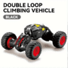 Four-Wheel Off-Road Vehicle - Image 3