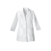 Lab Coat Costume for Kids | Toddler Scientist Outfit - Image 3