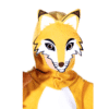 Fox Costume for Kids - Image 2
