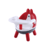 QA Multi-functional Baby Dining Chair - Image 4