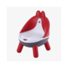 QA Multi-functional Baby Dining Chair - Image 5