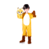 Fox Costume for Kids - Image 3