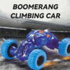 Four-Wheel Off-Road Vehicle - Image 4