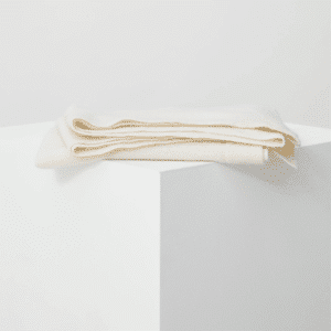 Farah Baby 100% Cotton Soft Blanket
