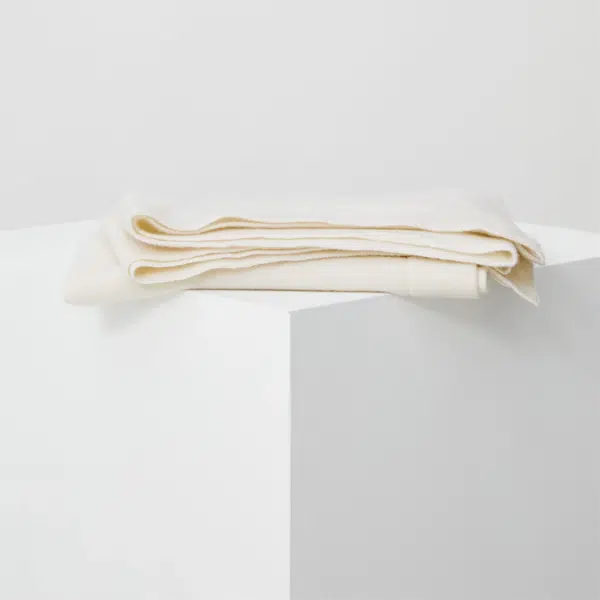 Farah Baby 100% Cotton Soft Blanket