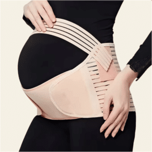 Pregnancy Support Belly Band