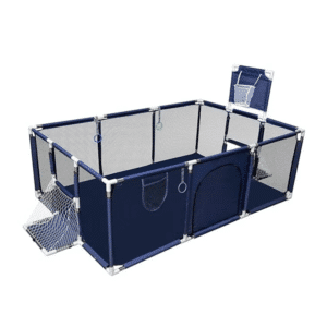 Baby Game Fence 230 x 120 103cm