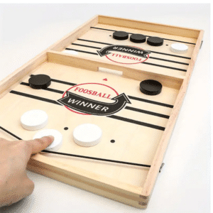 Slingshot Board Games 55 x 30cm