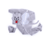 Wolf Costume for Kids | Cute Animal Fancy Dress - Image 2