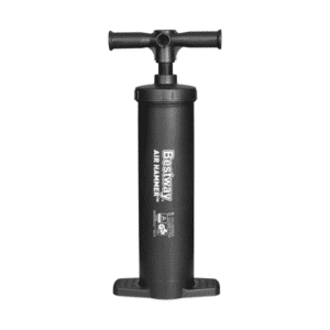 Bestway Air Hammer Inflation Pump 2.8L