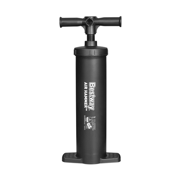 Bestway Air Hammer Inflation Pump 2.8L