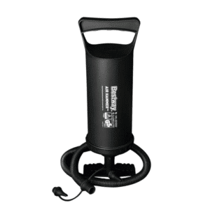 Bestway Air Hammer Inflation Pump - 36 cms