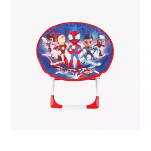Disney Moon Chair Multi-Design For Boys