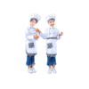 Chef Costume for Kids | Little Chef Fancy Dress
