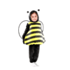 Adorable Bee Costume for Kids (2-3 Years) | Toddler Bumblebee Fancy Dress