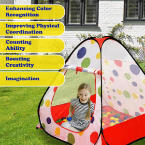 Baby Playpen 180 cm X150cm X 68cm, LB038