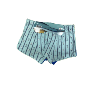 Joanna 3Pcs Boxer Underwear for Boys (11-13 Years) – 95% Cotton 5% Spandex