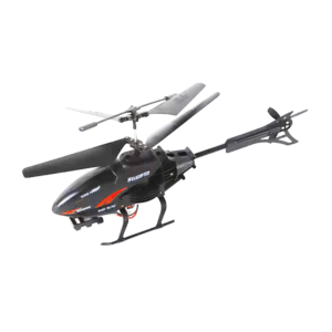 Sky King F990 Remote Control Helicopter 14+Year