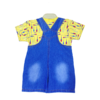 Baby 2-Piece Set for Babies (0-36 Months) - Image 2