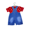 Baby 2-Piece Set for Babies (9-24 Months) - Image 2