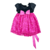 Huge Lot Baby Girl Summer Frocks ( 3M-3Y)