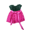 Huge Lot Baby Girl Summer Frocks ( 3M-3Y) - Image 3
