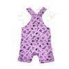 Next Baby Romper for Babies (0-24 Months) - Image 2