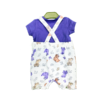 Baby 2-Piece Set for Babies (0-24 Months) - Image 2