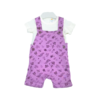 Next Baby Romper for Babies (0-24 Months)