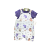 Baby 2-Piece Set for Babies (0-24 Months)