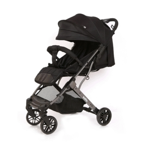 Kidilo Baby Best Travel Stroller