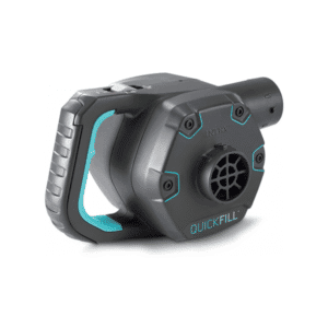 Intex Quick-Fill Electric Pump 220-230V