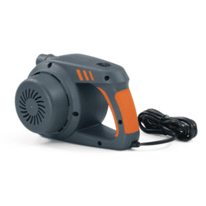 Bestway Air Pump Power 220-240V