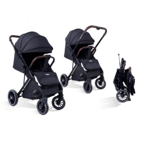 Kidilo Baby Stroller 6530