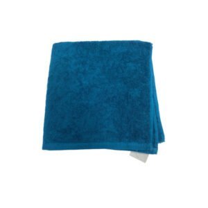 Towel 70 x130Cm (Multi-Colour )