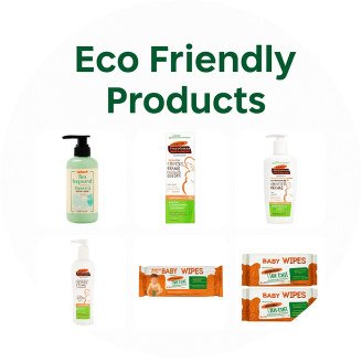 Sustainable