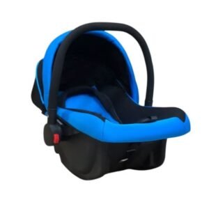 BB6B BABY CARSEAT