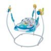 Baby Bounce Jumper Chair with Metal Frame Load Capacity for 6 Months