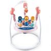 Baby Jumping Chair Walker Jolly Jumper Rocker Hanging Toys Baby Swing Bouncing Chair for Babies With Music - Image 3