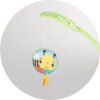 Baby Jumper with Music and Lights for 6+ Months - Image 2