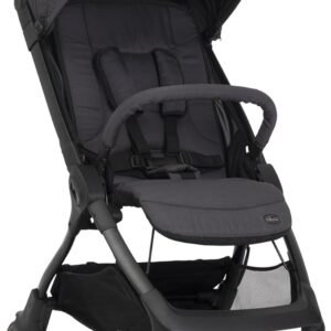 S5506 STROLLER H007-H008