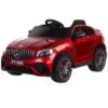 Battery Operated Electric Toy Car FT988 BATTERY CAR - Image 3