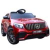 Battery Operated Electric Toy Car FT988 BATTERY CAR - Image 4