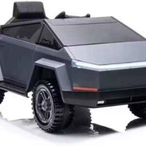 BRD2102 TESLA MOTORCAR