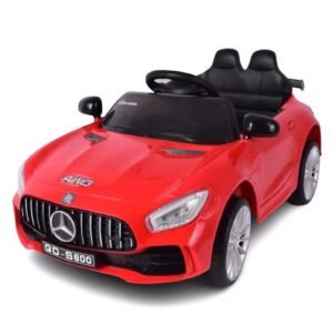AD-S600 MERCEDES BENZ