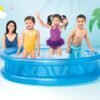 INTEX Soft Side Pool