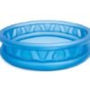 INTEX Soft Side Pool - Image 2