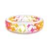 Swim Center Pinwheel Inflatable Pool - Image 2