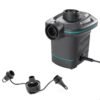 INTEX Quick-Fill AC Electric Pump 66640