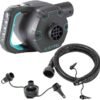 Intex - 66644 Electric Pump